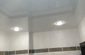 наши работы