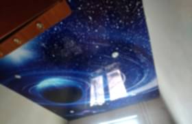 наши работы