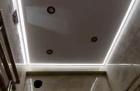 наши работы