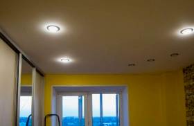 наши работы