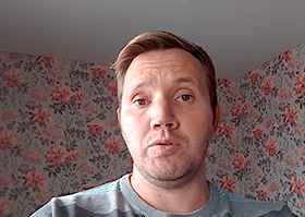 Видео - отзыв