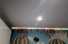 наши работы