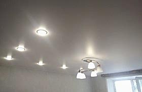 наши работы