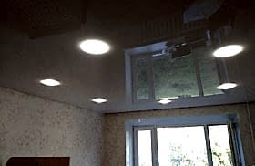 наши работы