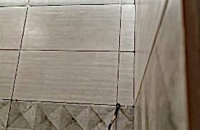 наши работы