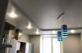 наши работы