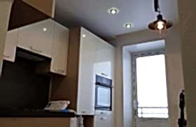 наши работы