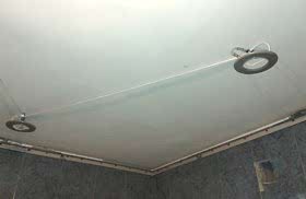 наши работы