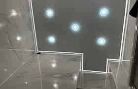 наши работы