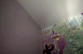 наши работы