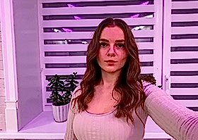 Видео - отзыв