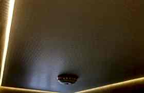 наши работы