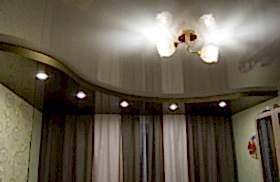 наши работы