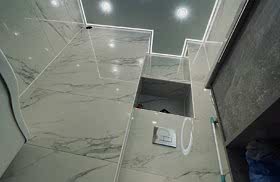 наши работы