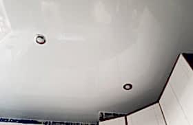 наши работы