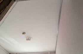 наши работы