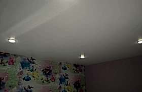 наши работы