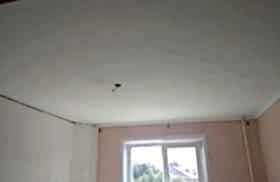 наши работы