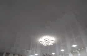 наши работы