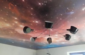 наши работы