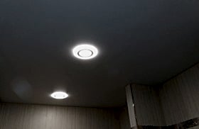 наши работы