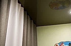 наши работы