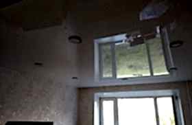 наши работы