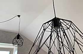 наши работы