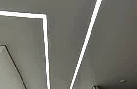 наши работы