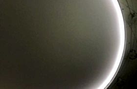 наши работы