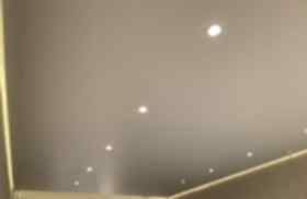 наши работы