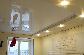 наши работы