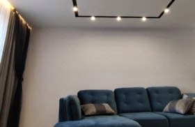 наши работы