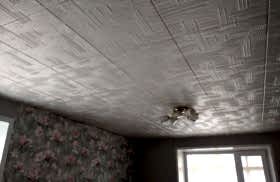 наши работы