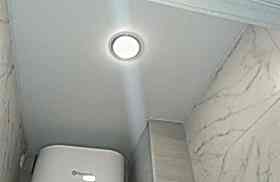 наши работы