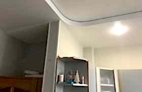 наши работы