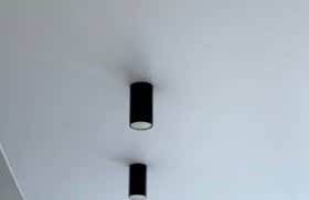 наши работы