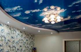 наши работы