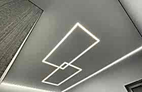 наши работы