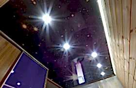 наши работы