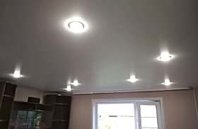 наши работы