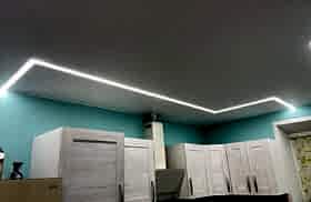 наши работы