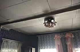 наши работы