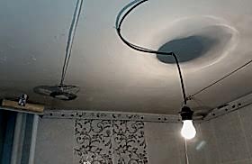 наши работы