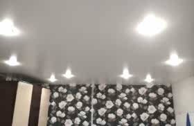 наши работы