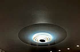 наши работы