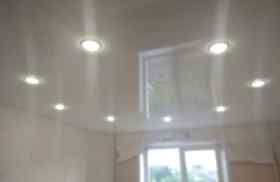 наши работы