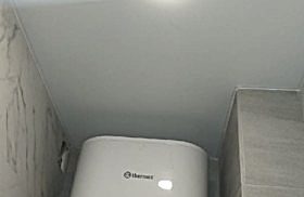 наши работы