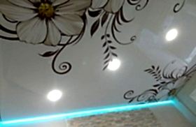 наши работы