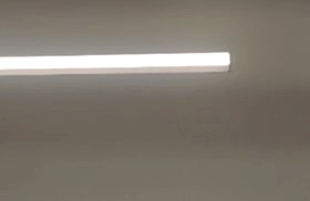 наши работы